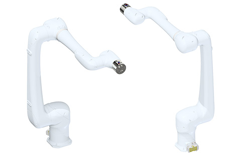 安全性を追求したデザイン