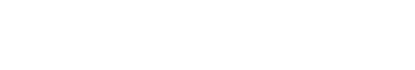 初心者でも熟練者並みの時間で教示作業ができます。