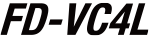 FD-VC4L