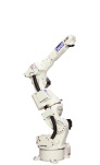 FD-VT8 8kg payload