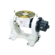 Peripheral positioners