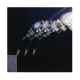 Robot Sensor