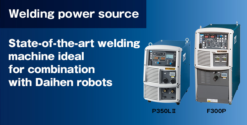 Welding machine on sale information