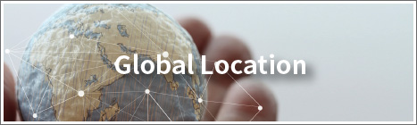 Global Location