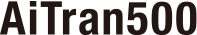 AiTran500