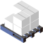 最新技術 1