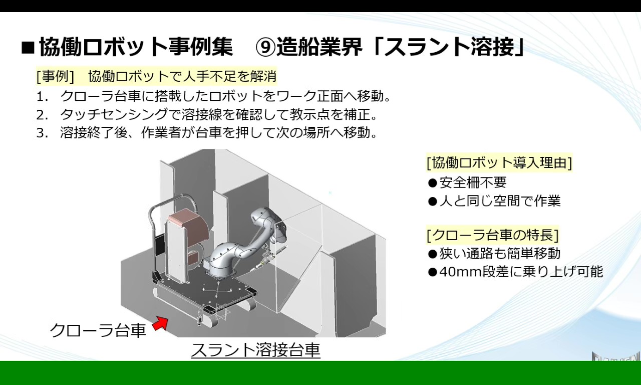 動画