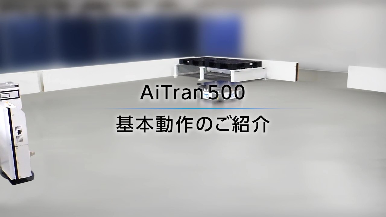動画