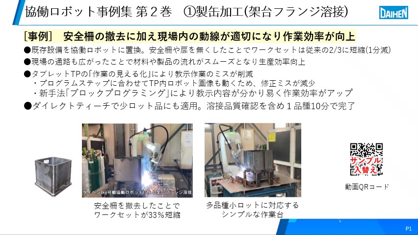 動画