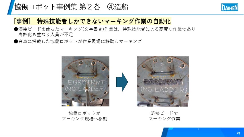 動画