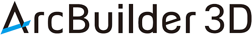 ArcBuilder 3D